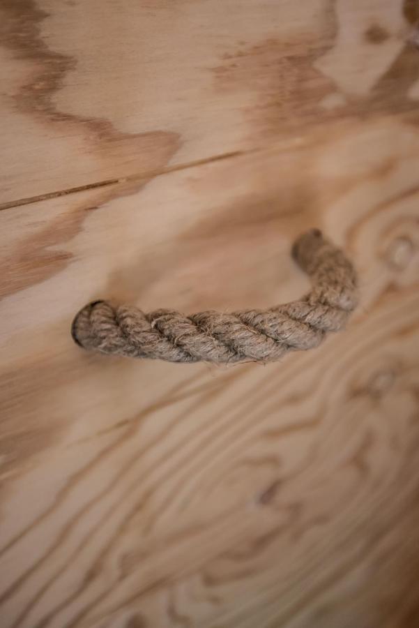 Luxe Woodlodge In Een Prachtige En Bosrijke Omgeving Bornerbroek ภายนอก รูปภาพ